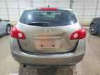 2010 NISSAN ROGUE