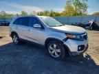 2013 KIA SORENTO