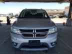 2014 DODGE JOURNEY