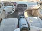 2006 TOYOTA Sequoia