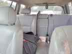 2006 TOYOTA HIGHLANDER