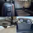 2016 LEXUS GX 460