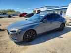 2023 MAZDA 3