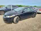 2011 HONDA CIVIC