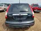 2010 HONDA CR-V