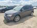 2016 DODGE JOURNEY