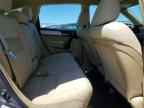 2010 HONDA CR-V