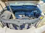 2006 LEXUS Rx 330