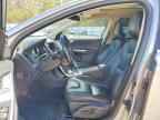 2012 VOLVO XC60