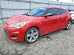 2012 HYUNDAI VELOSTER