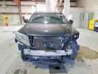 2013 NISSAN PATHFINDER