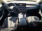 2024 Infinity Qx60
