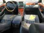 2004 LEXUS Ls 430