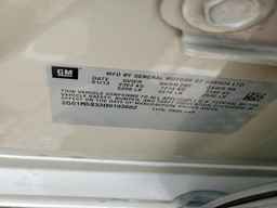 2013 CADILLAC XTS
