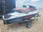 2017 Sea Doo Gtx