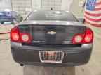 2012 CHEVROLET MALIBU