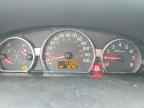 2007 SATURN Ion