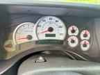 2003 HUMMER H2