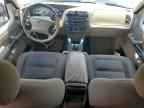 2005 FORD Explorer Sport Trac