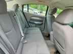 2007 CHRYSLER Sebring