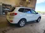 2011 HYUNDAI SANTA FE