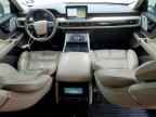2022 LINCOLN Aviator