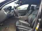 2012 BMW 5 series