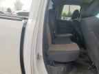2012 DODGE RAM 1500
