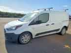 2022 FORD TRANSIT CONNECT