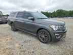 2020 FORD Expedition
