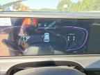 2026 KIA SELTOS