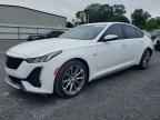 2020 CADILLAC CT5