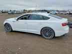 2020 AUDI A5