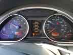 2008 AUDI Q7