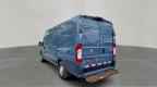 2020 RAM ProMaster 3500