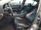 2012 INFINITI G37