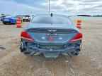 2019 GENESIS G70