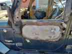 2007 JEEP WRANGLER