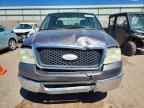 2004 FORD F-150 Lightning