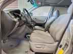 2006 TOYOTA HIGHLANDER