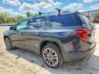 2020 GMC ACADIA