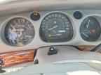 2003 BUICK Lesabre