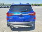 2021 KIA SELTOS
