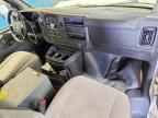 2015 GMC Savana