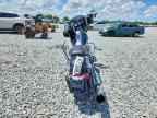 2023 HARLEY-DAVIDSON FLHX