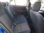 2009 MITSUBISHI LANCER