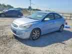2014 HYUNDAI ACCENT