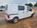 2017 CHEVROLET City Express