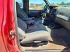 2002 FORD RANGER
