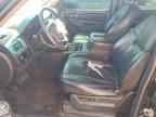 2010 GMC Yukon